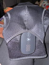 sid review photo