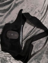 Isellhomes review photo