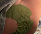 Chris B review photo