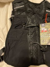 Matt review photo
