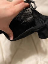 Matt review photo