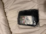Matt review photo