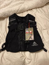 Matt review photo