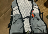 Jude review photo