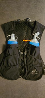 CRH review photo