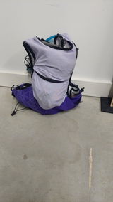 Marvin review photo