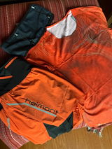 IHOR review photo