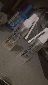 Hifza B. review photo