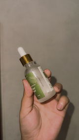 Bisma review photo