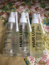 Almas k. review photo