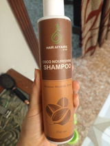 Ramla F. review photo