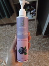 Ramla F. review photo