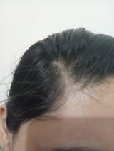 Eshaa Z. review photo