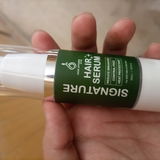 Danish review photo