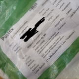 Danish review photo