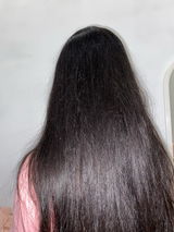 Maha m. review photo