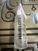 Asma z. review photo