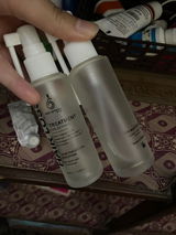 Shanzayy review photo