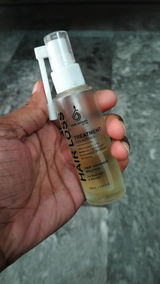 Muhammad R. review photo