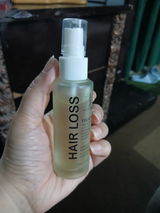 Hina T. review photo