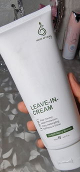 Fatima review photo