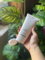 Ezzah B. review photo