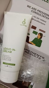 Anonymous review photo