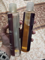 Summayyah U. review photo