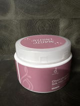 Dua S. review photo