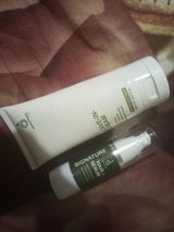 Nazish S. review photo