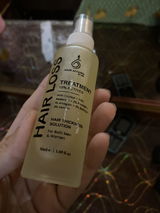 Asim R. review photo