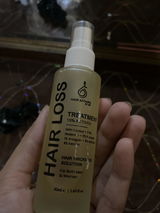 Asim R. review photo