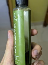Shahzaib s. review photo