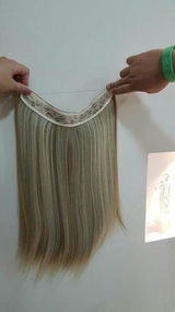 Brenna review photo