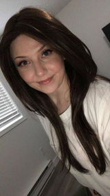 Faith review photo