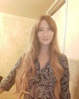 Randine review photo