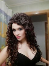 Bella review photo