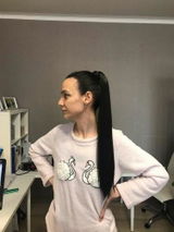 Richelle review photo