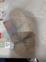 N***h review photo