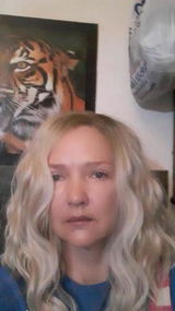 Kiera review photo