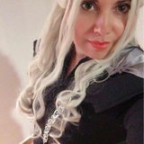 Valerie review photo
