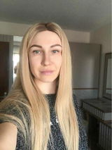 Nancy review photo