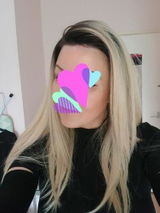 Mariah review photo