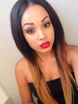 Lakeisha H. review photo