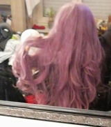 Nicki review photo