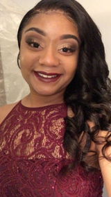 Shawda' Love review photo