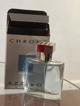 Rafael Munoz Jr review photo