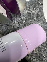 🤬 review photo