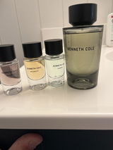 Landon Bathe review photo