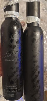 Marvenna Turner review photo